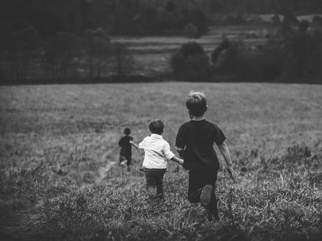 Украинский омбудсмен призвала оказать помощь детям крымчан-политзаключенных