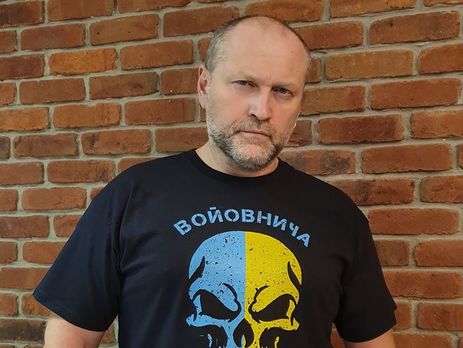 Береза: На роль Жанны д’Арк Тихановская не подходит. А протесты без лидера Лукашенко потопит в крови