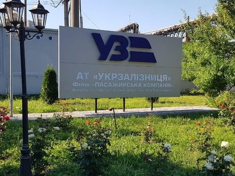 Плануючи закупівлі палива за ринковими цінами, 