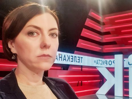 Маляр: Лукашенко хорошо подготовился к протестам. Фразы 