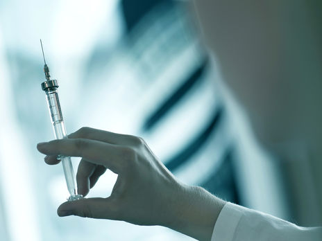 Путин объявил о регистрации первой в мире вакцины от коронавируса
