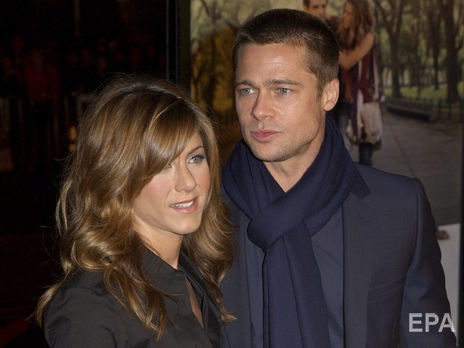 Бывший особняк Питта и Энистон продан за $32,5 млн – СМИ