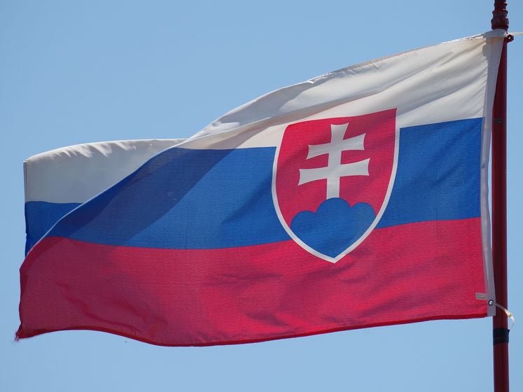 США аплодують рішенню Словаччини вислати російських дипломатів – Держдеп