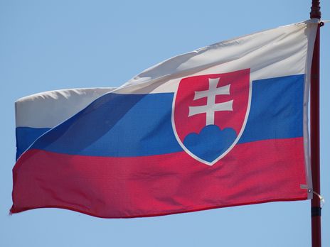 США аплодируют решению Словакии выслать российских дипломатов – Госдеп