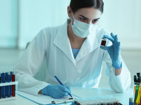 Мэр Ивано-Франковска заявил, что независимо от решений Кабмина школы в городе откроются 1 сентября