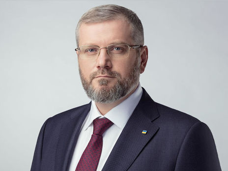 Вилкул заявил, что его партия будет участвовать в местных выборах