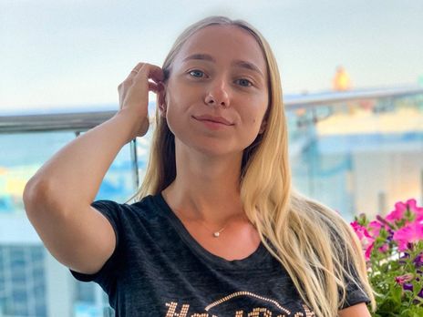 Жена Павлика: Последние несколько лет отдыхаю в шикарной Турции, от €2000