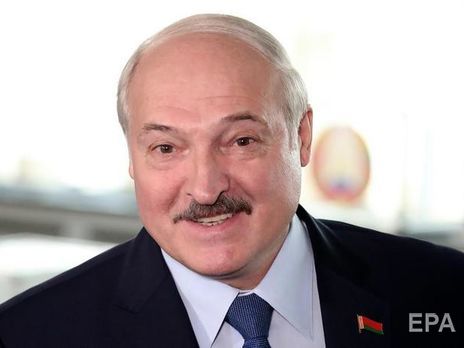 После объявления Лукашенко победителем выборов в стране начались массовые протесты