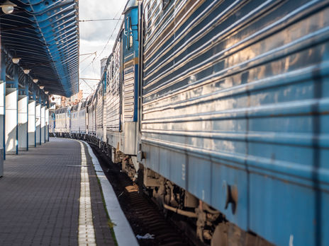 В Федерации работодателей поддержали создание Нацкомисии по тарифам на транспорте и выступили за ее независимость