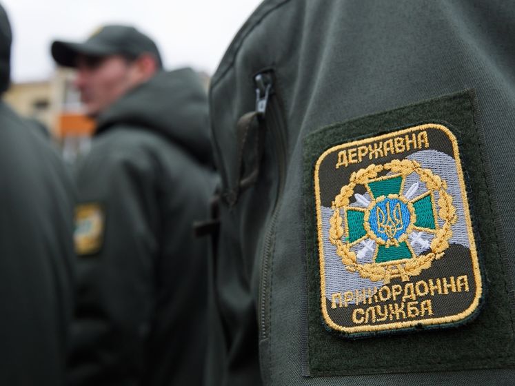 Абітурієнтам з окупованого Криму спростили перетинання адмінкордону з Україною