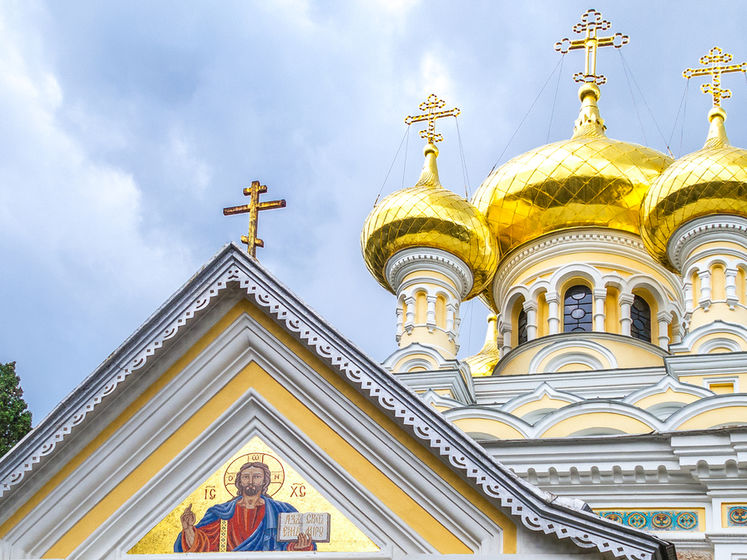 У Волинській області релігійна громада перейшла у ПЦУ після того, як настоятель привітав Путіна із Днем ангела