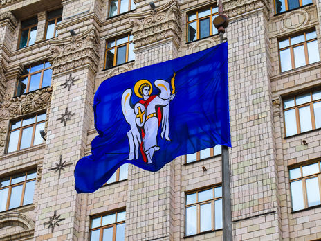 У Кличко расширили действие программы по софинансированию покупки жилья для льготников