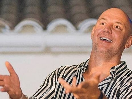 Потап показал, как выглядит с бородой и сединой