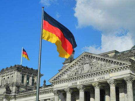 Германия в 2019 году выслала почти вдвое больше иностранцев, чем в 2018-м