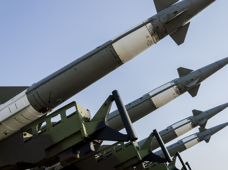 Венгрия планирует купить ракеты у США почти на $1 млрд