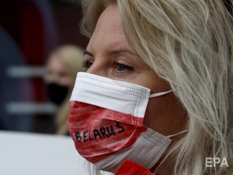 Посла Білорусі викликали у МЗС Чехії після заяви Лукашенка про те, що протестами в Білорусі управляли з цієї країни