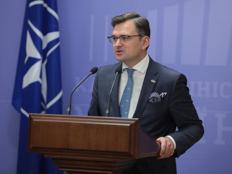 У РФ хочуть закрити Сибірський центр української культури, МЗС висловило протест