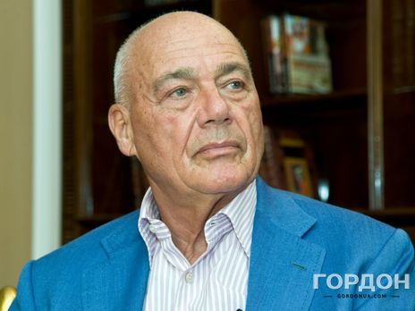 Познер: Беларусь при Лукашенко превращена в полицейское государство