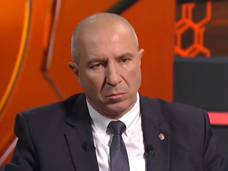 Глава МВС Білорусі попросив вибачення за травми, завдані "випадковим людям"
