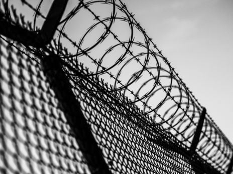 Белорусские СМИ сообщают о возможном бунте в колонии Бобруйска в поддержку митингов. МВД отрицает