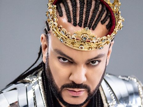 Киркоров спустя 15 лет после развода рассказал, как относится к Пугачевой