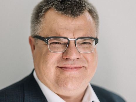 Адвокаты Бабарико заявили, что не видели своего подзащитного с 7 августа