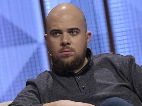 Для многих украинцев Лукашенко – лидер, способный навести 