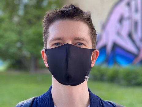 Звільнення затриманих у Білорусі омонівці сприймуть як те, що Лукашенко вже не за них