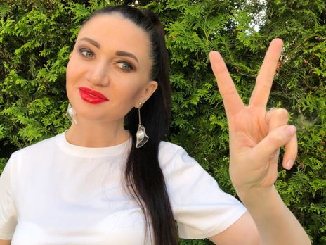 Бацман: Лукашенко йде дорогою Януковича