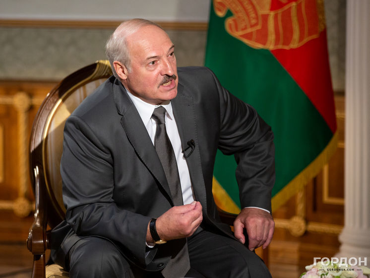 Лукашенка оголосили переможцем виборів, Білорусь видала вагнерівців Росії, Україна опинилася на межі другої хвилі коронавірусу. Головне за день