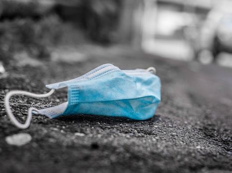 У Києві протягом доби коронавірус виявили у 232 осіб, захворіло 16 дітей – Кличко