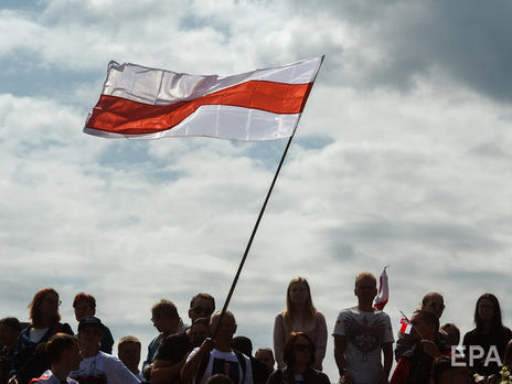 Основателя белорусских Telegram-каналов NEXTA объявили в России в розыск