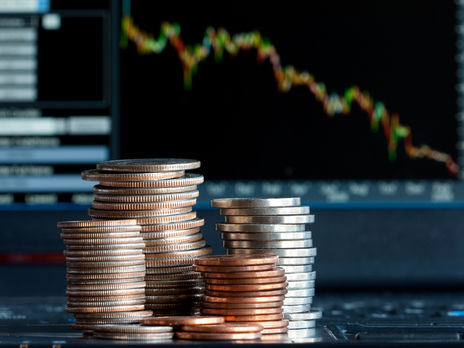 Економіка України відновлюється після коронакризи – Шмигаль