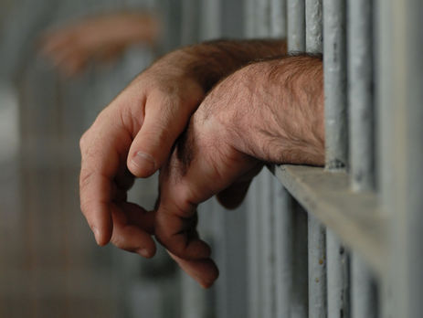 В изоляторах Беларуси остались 122 задержанных на акциях протеста