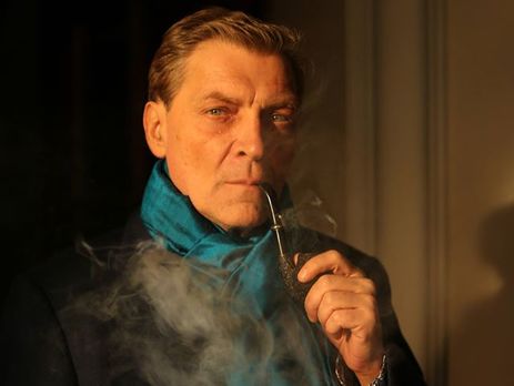 Невзоров: Составчик Думы превзошел все босхианские фантазии