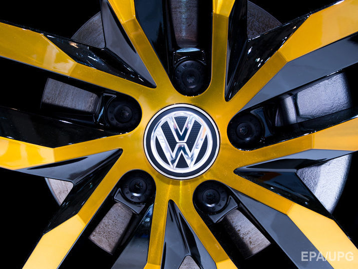 Volkswagen получил Шнобелевскую премию по химии