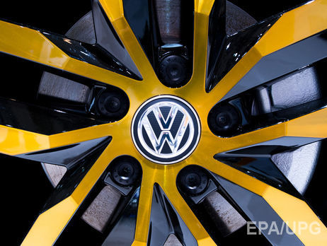 Volkswagen получил Шнобелевскую премию по химии