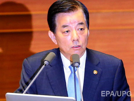 Южная Корея разработала план ликвидации Ким Чен Ына