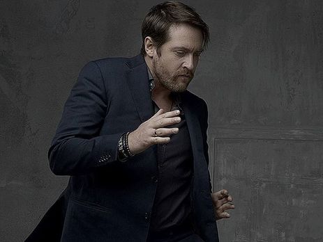 Кирилл Сафонов показал взрослую дочь-модель