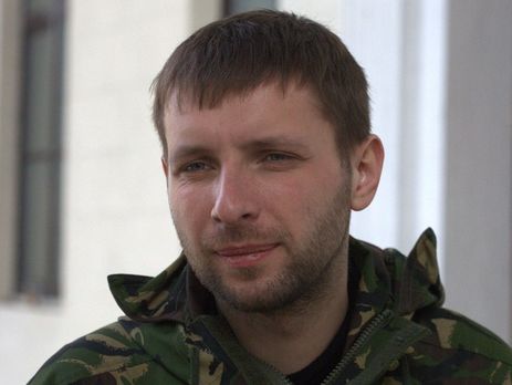 Синдром Парасюка: молодец против овец