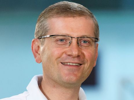 Вилкул: Могу оплатить Парасюку психиатрическую экспертизу и лечение