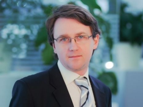 Ринок газу в Україні має прагнути до того, як працює ринок мобільного зв'язку – аналітик інвесткомпанії