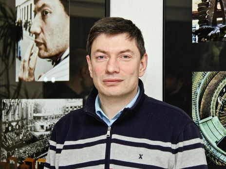 Ейдман: Путін не використає шанс підвищити свій рейтинг у Білорусі. Бо душею він із Лукашенком і вірить у священне право диктатора фальсифікувати вибори