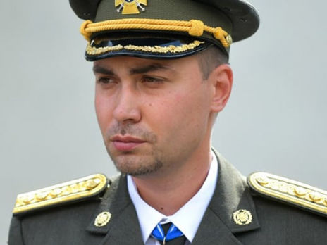 Буданов считает, что переправка вагнеровцев в Минск была необходима для давления на власти Беларуси
