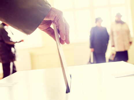 В Беларуси нашли мертвым члена избирательный комиссии, который отказался подписать протокол