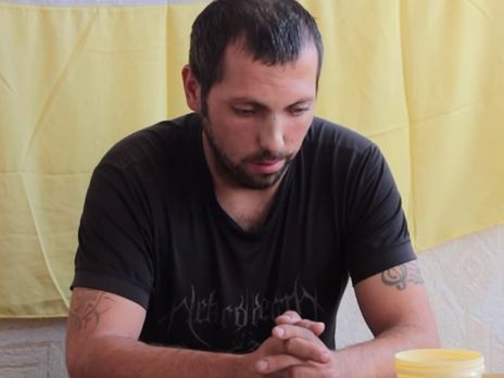 Мали розстрілювати всіх, хто вирішив здатися або втекти додому. Снайпер бойовиків розповів про загороджувальні загони 