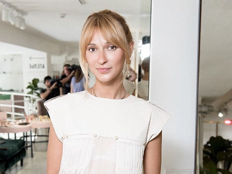 Жалаңаш кемпірлердің порно фотолары Адамдардың трахает пен каммингтің үйдегі фотосуреттері