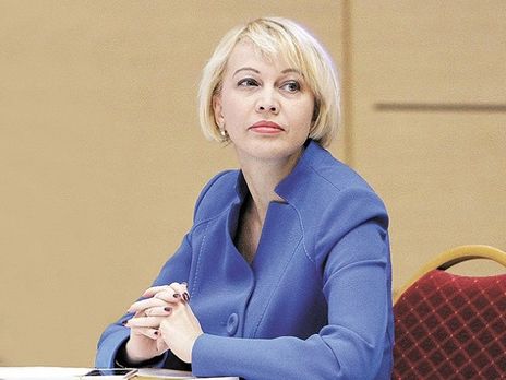 Шанси заробітчан знайти роботу в Україні невеликі – президентка Асоціації адвокатів України