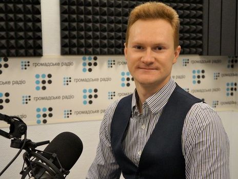 Политолог: Определенные политические силы точно будут обещать решить экологические проблемы