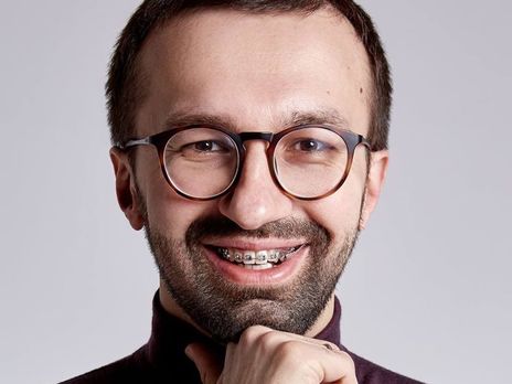 Новости об обысках в 